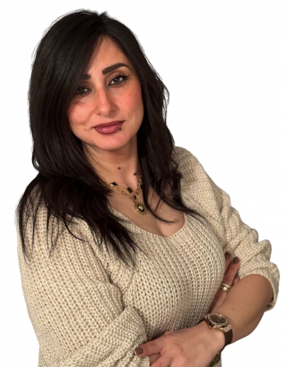 freepik_br_b6b4c944-b647-4818-b719-d75b779e9568